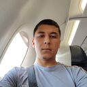 ���������� �����-���������, ���� ������� ����, 26 ���, ������������ ��� ������, ����� � ���������