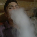 ���������� ������, ���� ������� ��������, 28 ���, ������������ 