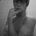  ,   SashkaPafos, 37 ,   