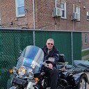 ���������� �����������, ���� ������� Igor, 44 ����, ������������ ��� ������, ����� � ���������, c�������� ���������, ���������