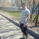 ���������� �������, ���� ������� �����, 43 ����, ������������ ��� ������, ����� � ���������, c�������� ���������