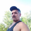  ,   , 49 ,   , c 