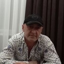 ���������� �������, ���� ������� Khasan, 55 ���, ������������ ��� ������, ����� � ���������, c�������� ���������