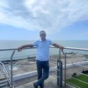 ���������� ������, ���� ������� �������, 36 ���, ������������ ��� ������, ����� � ���������