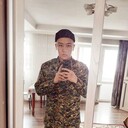 ���������� �����, ���� ������� �����, 26 ���, ������������ ��� ����� � ���������, c�������� ���������