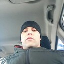 ���������� ������, ���� ������� ALI, 36 ���, ������������ ��� ������, ����� � ���������