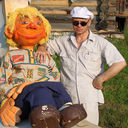  ,   Vitas, 51 ,   ,   , c 