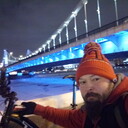 ���������� ������, ���� ������� ������, 41 ���, ������������ ��� ������, ����� � ���������, c�������� ���������, ���������