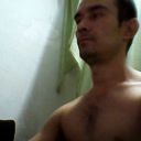  ,   Daniel, 44 ,   ,   , c , 