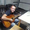 ���������� ���������, ���� ������� ������, 27 ���, ������������ ��� ������, ����� � ���������, c�������� ���������, ���������