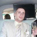 ���������� �������, ���� ������� Alex, 38 ���, ������������ ��� ������, ����� � ���������, c�������� ���������