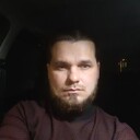 ���������� ������-��-����, ���� ������� �����, 34 ����, ������������ ��� ������, ����� � ���������, c�������� ���������