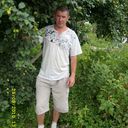  -,   Funtik, 50 ,   