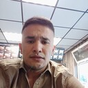 ���������� ������������, ���� ������� �����, 29 ���, ������������ ��� ������, ����� � ���������