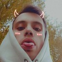 ���������� ���������, ���� ����� Andrei, 25 ���, ������������ ��� ������, ����� � ���������