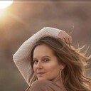 ���������� ������, ���� ������� ������, 43 ����, ������������ ��� c�������� ���������