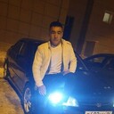 ���������� ������, ���� ������� �����, 33 ����, ������������ ��� ������, ����� � ���������, c�������� ���������, ���������