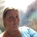 ���������� �����-���������, ���� ������� ��������, 45 ���, ������������ ��� c�������� ���������