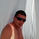 ���������� �����������, ���� ������� ���������, 52 ����, ������������ ��� ������, ����� � ���������, c�������� ���������