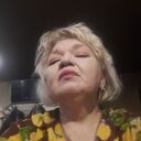  ,   , 54 ,   ,   