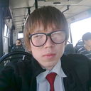 ���������� ������, ���� ������� Sakuraba, 34 ����, ������������ ��� ����� � ���������, c�������� ���������