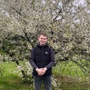  ,   Anton, 25 ,   ,   