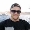 ���������� ������, ���� ������� �����, 45 ���, ������������ ��� ������, ����� � ���������, c�������� ���������