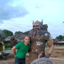 ���������� �����, ���� ������� ����, 45 ���, ������������ ��� ������, ����� � ���������, c�������� ���������