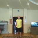 ���������� ������, ���� ������� ���, 42 ����, ������������ ��� ������, ����� � ���������, c�������� ���������