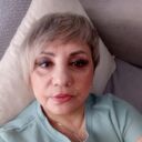 ���������� ����������, ���� ������� �������, 57 ���, ������������ ��� c�������� ���������