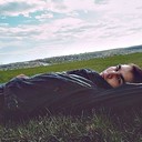 ���������� ������, ���� ������� ����, 31 ���, ������������ ��� ������, ����� � ���������, c�������� ���������