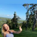 ���������� �����-���������, ���� ������� ����, 25 ���, ������������ ��� ���������