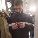  ,   , 37 ,   ,   , 