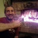  ,   , 54 ,   
