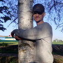 ���������� �������, ���� ������� ����, 56 ���, ������������ ��� ������, ����� � ���������, c�������� ���������