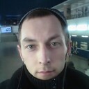 ���������� �����, ���� ������� ����, 36 ���, ������������ ��� ����� � ���������, c�������� ���������