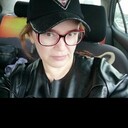 ���������� �����������, ���� ������� �������, 53 ����, ������������ ��� ������, ����� � ���������, ���������