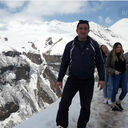  ,   Grisha, 42 ,   ,   , c 