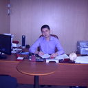  ,   , 46 ,   ,   , c 