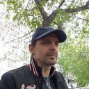 ���������� ���������, ���� ������� ������, 57 ���, ������������ ��� ������, ����� � ���������, c�������� ���������