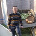 ���������� �����-���������, ���� ������� �����, 47 ���, ������������ ��� ����� � ���������, c�������� ���������, ���������