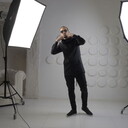 ���������� �����-���������, ���� ������� Max Flame, 37 ���, ������������ ��� ����� � ���������, c�������� ���������