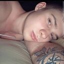 ���������� �����������, ���� ������� ����, 26 ���, ������������ ��� ������, ����� � ���������, c�������� ���������