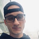 ���������� ������, ���� ������� ����, 31 ���, ������������ ��� ������, ����� � ���������