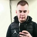 ���������� �������, ���� ������� Nikita, 27 ���, ������������ ��� ������, ����� � ���������, c�������� ���������, ���������