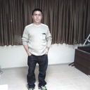 Thessaloniki,   Fotis, 50 ,   