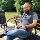 ���������� �������, ���� ������� �����, 38 ���, ������������ ��� ������, ����� � ���������, c�������� ���������