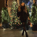  ,   Irina, 26 ,   ,   