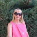  ,   , 59 ,     , c 