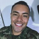  ,   Lewis Daniel, 42 ,   ,   